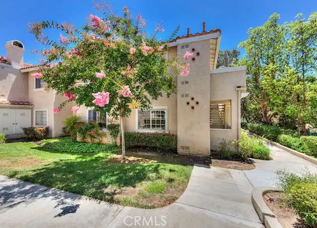 Property at 9 Gaviota #127, Rancho Santa Margarita, CA, 92688, 2 beds, 1 bath, [object Object]