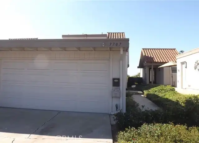 Property at 3707 Calle La Quinta, San Clemente, CA, 92673, 3 beds, 2.5 baths, [object Object]