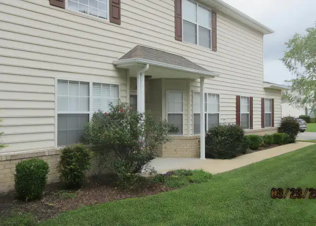 Property at 213 Belmont Cir, Yorktown, VA, 23693, 3 beds, 2.5 baths, [object Object]