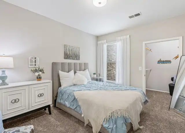 Property at The Retreat at Johns Creek - 6005 State Bridge Rd, Duluth, GA, 30097, 1-3 bed, 1-2 bath, [object Object]