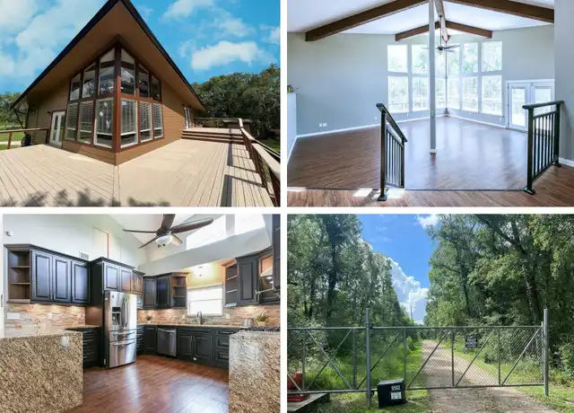 Property at 9502 FM 1462 Rd, Alvin, TX, 77511, 2 beds, 2 baths, [object Object]