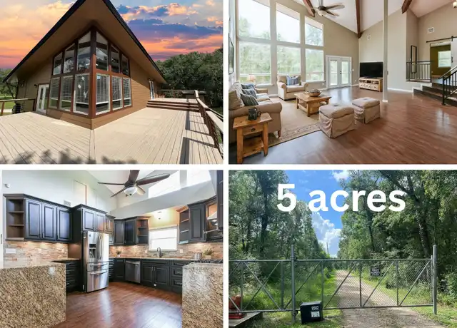 Property at 9502 FM 1462 Rd, Alvin, TX, 77511, 2 beds, 2 baths, [object Object]
