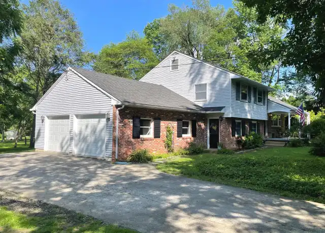 Property at 21 Long Ln, Malvern, PA, 19355, 4 beds, 2.5 baths, [object Object]