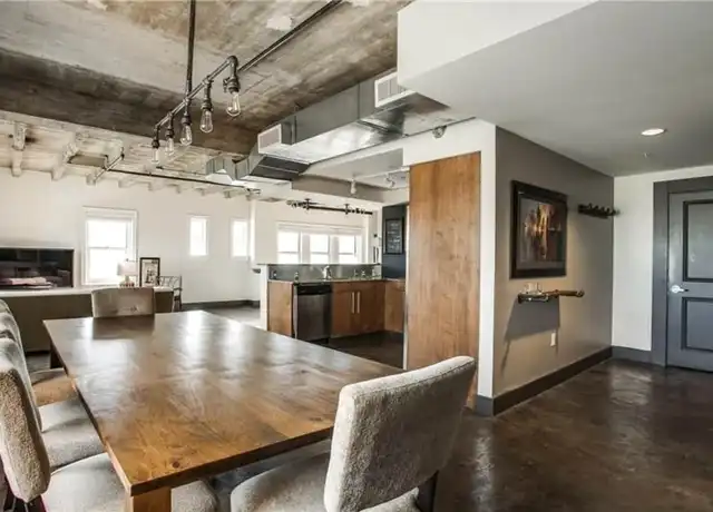 Property at 329 E Colorado Blvd Unit 1852, Dallas, TX, 75203, 2 beds, 2 baths, [object Object]