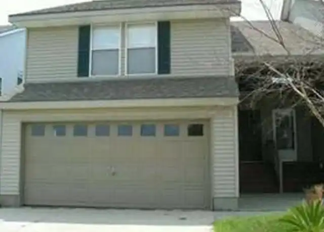 Property at 490 Marina Dr, Slidell, LA, 70458, 3 beds, 3 baths, [object Object]