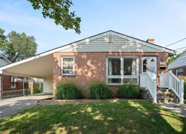 Property at 1309 Commerce St, Winchester, VA, 22601, 3 beds, 1.5 baths, [object Object]