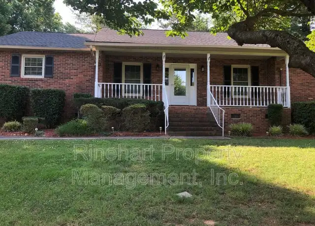 Property at 941 Normandy Way, Rock Hill, SC, 29732, 3 beds, 2.5 baths, [object Object]