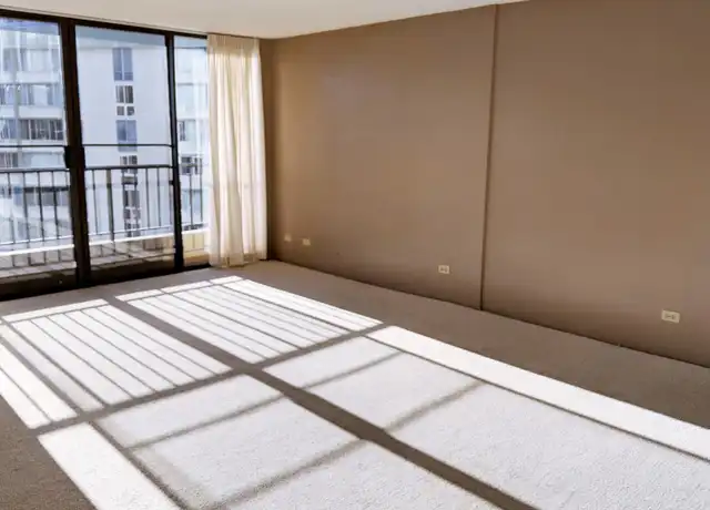 Property at 3130 Ala Ilima St Unit 12D, Honolulu, HI, 96818, 2 beds, 2 baths, [object Object]