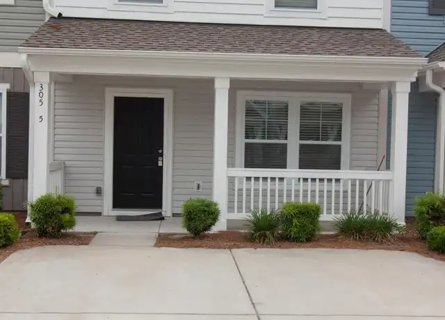 Property at 305 Cherwell Ct Unit 5, Little River, SC, 29566, 3 beds, 2.5 baths, [object Object]