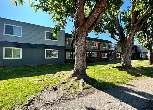 Photo of 1942 Dorothy St, Longview, WA 98632