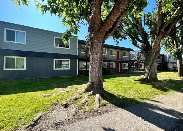 Property at Park Place South LLC - 1942 Dorothy St, Longview, WA, 98632, 3 beds, 1 bath, [object Object]