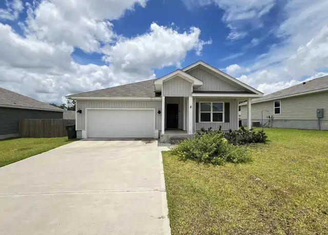 Property at 6161 Native Dancer Way, Pensacola, FL, 32526, 4 beds, 2 baths, [object Object]
