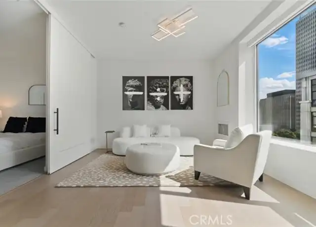 Property at 1050 S Grand Ave #705, Los Angeles, CA, 90015, 1 bed, 1 bath, [object Object]