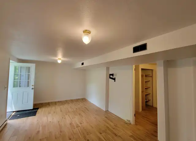 Property at 28 Bonnie Brae Dr, Newtown, CT, 06470, 0 beds, 1 bath, [object Object]
