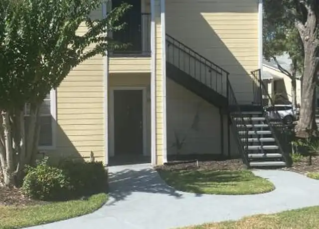 Property at 1051 S Hiawassee Rd, Orlando, FL, 32835, 2 beds, 2 baths, [object Object]