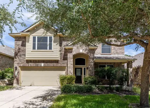 Property at 25026 Mc Bride Dr, San Antonio, TX, 78255, 4 beds, 3 baths, [object Object]