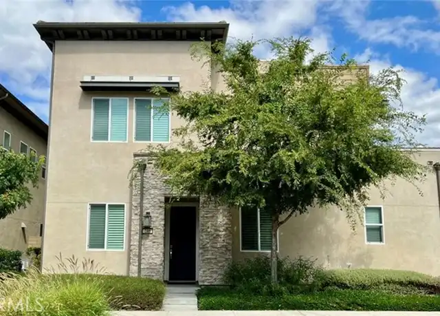 Property at 245 Cultivate, Irvine, CA, 92618, 3 beds, 2 baths, [object Object]