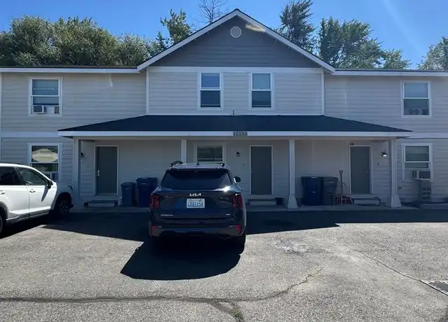 Property at 1512 N Brook Ct Unit 2, Ellensburg, WA, 98926, 3 beds, 1.5 baths, [object Object]