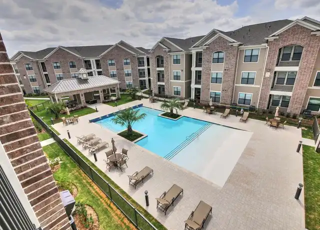 Property at 5353 Center Blvd Unit B1, Pasadena, TX, 77505, 2 beds, 2 baths, [object Object]