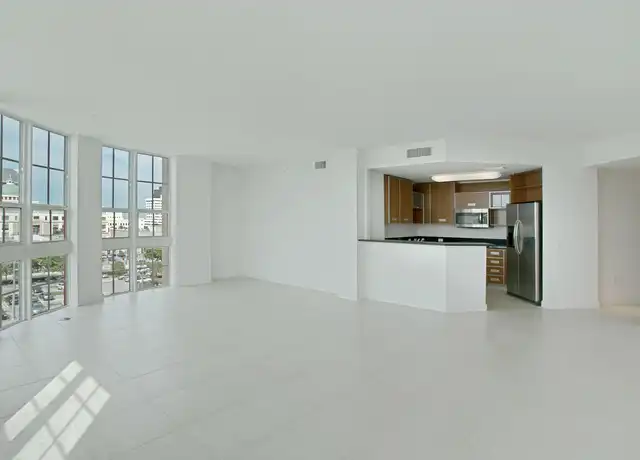 Property at The Whitney - 410 Evernia St, West Palm Beach, FL, 33401, 1-3 bed, 1.5-2 baths, [object Object]