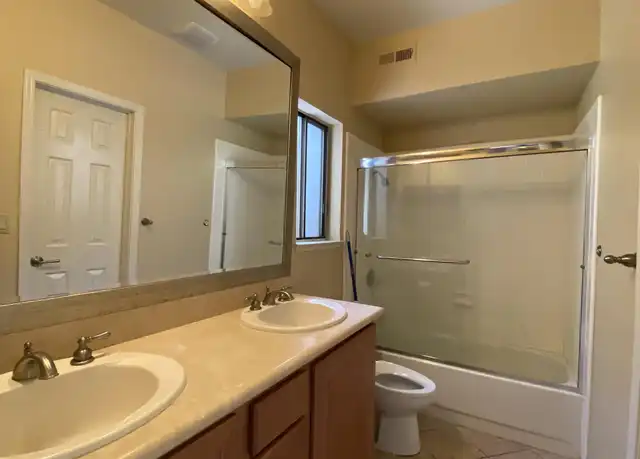 Property at 2200 Agnew Rd Unit 107107, Santa Clara, CA, 95054, 1 bed, 1 bath, [object Object]