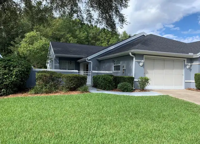 Property at 11480 SW 78th Cir, Ocala, FL, 34476, 2 beds, 2 baths, [object Object]