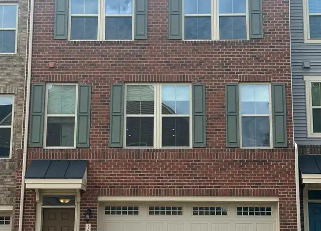 Property at 10402 Steeplechase Run Ln, Manassas, VA, 20110, 3 beds, 3.5 baths, [object Object]