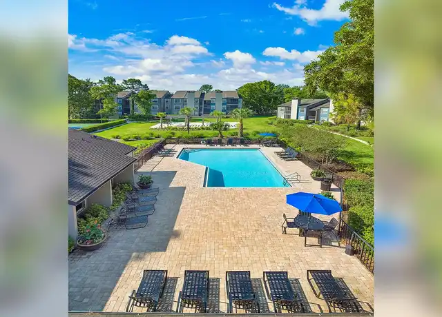 Property at MAA Southlake - 8700 Southside Blvd, Jacksonville, FL, 32256, 2 beds, 2 baths, [object Object]