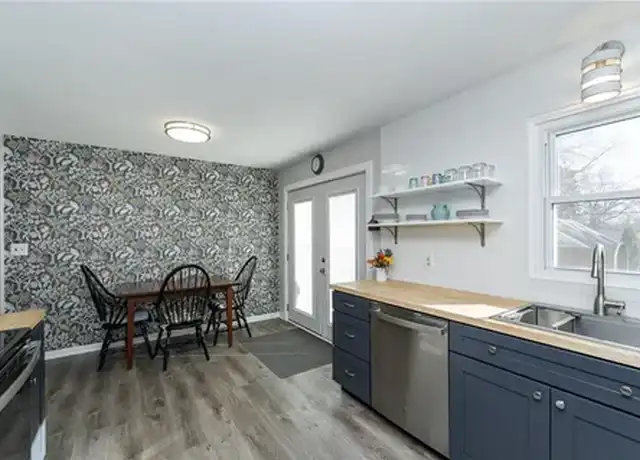 Property at 1214 10 1/2 Ave NW Unit 1, Rochester, MN, 55901, 3 beds, 2 baths, [object Object]