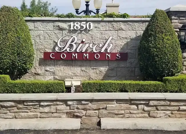 Property at Birch Commons - 1850 E Birch Ave, Fresno, CA, 93720, 2-3 beds, 2.5 baths, [object Object]