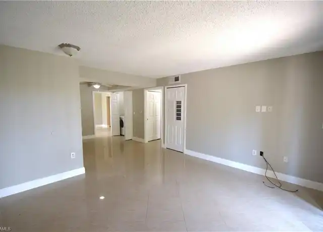 Property at 3405 Winkler Ave #201, Fort Myers, FL, 33916, 2 beds, 2 baths, [object Object]