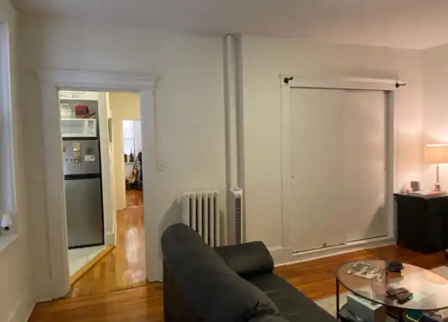 Property at 41 Joy St, Boston, MA, 02114, 2 beds, 2 baths, [object Object]