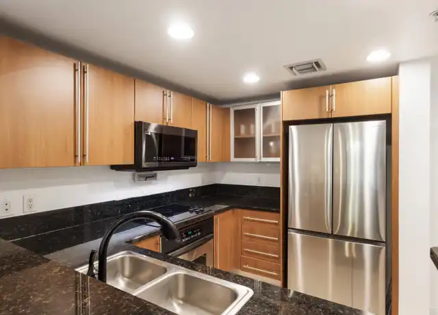 Property at 610 Clematis St #209, West Palm Beach, FL, 33401, 2 beds, 2 baths, [object Object]