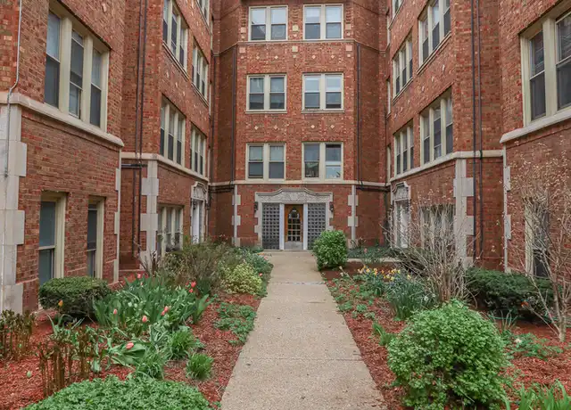 Property at 7713 N Sheridan Rd Unit 2V, Chicago, IL, 60626, 0 beds, 1 bath, [object Object]