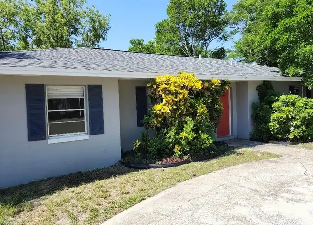 Property at 238 Babson Dr, Babson Park, FL, 33827, 3 beds, 2 baths, [object Object]