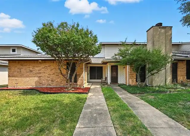 Property at 4915 Regal Blf, Mesquite, TX, 75150, 2 beds, 1 bath, [object Object]