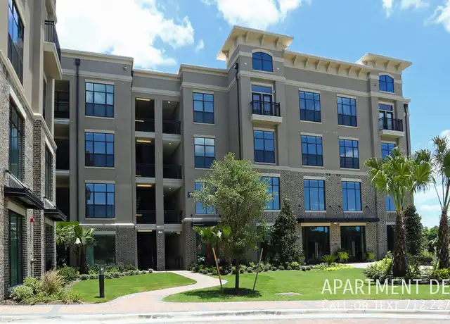 Property at 13716 Park Row Dr Unit 943, Houston, TX, 77084, 2 beds, 2 baths, [object Object]