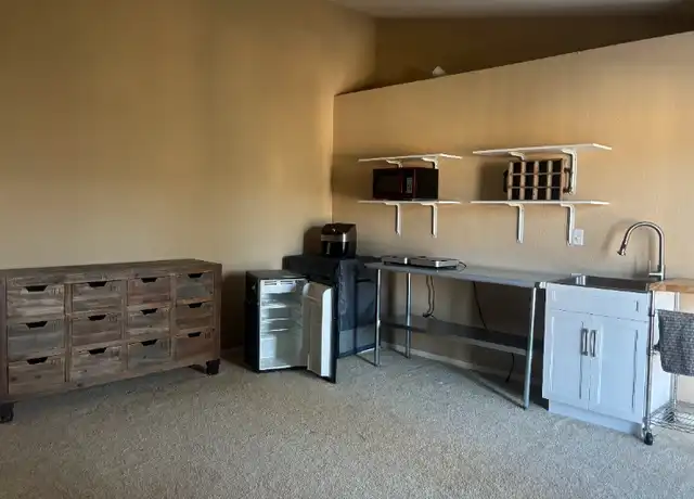 Property at 16840 Bell Ave Unit 4, Lake Elsinore, CA, 92530, 1 bed, 1 bath, [object Object]