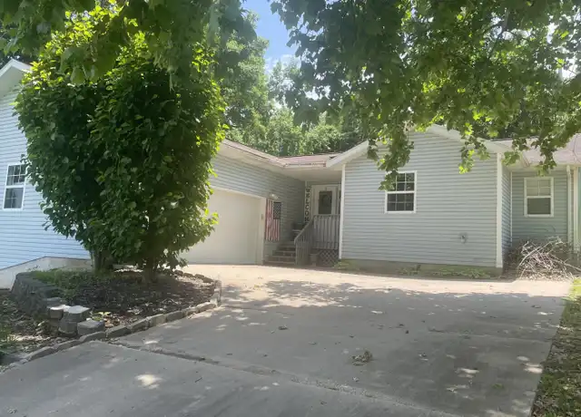 Property at 359 Spring Meadow Pkwy, Branson, MO, 65616, 3 beds, 2 baths, [object Object]