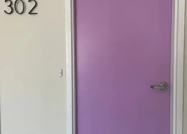 Property at 1218 Miller Ave Unit 302, Oakland, CA, 94601, 4 beds, 2 baths, [object Object]