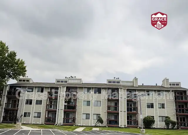 Property at 8460 Decatur St #141, Westminster, CO, 80031, 1 bed, 1 bath, [object Object]