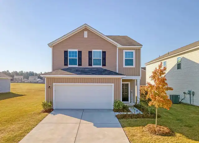 Property at 487 Pender Woods Dr, Summerville, SC, 29486, 4 beds, 3 baths, [object Object]