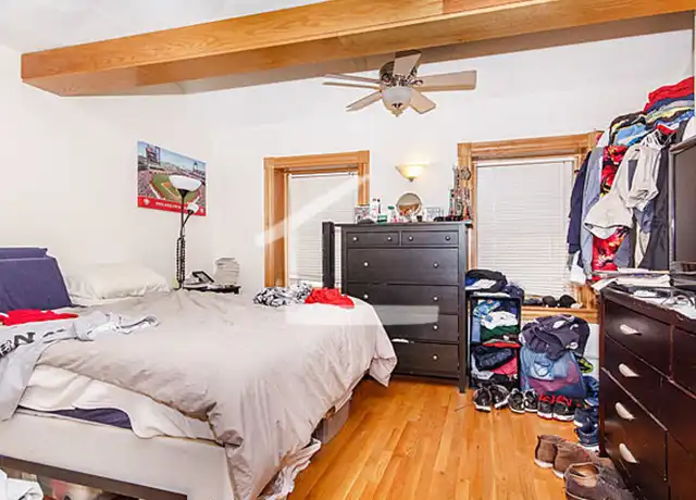 Property at 39 Charles St, Boston, MA, 02114, 1 bed, 1 bath, [object Object]