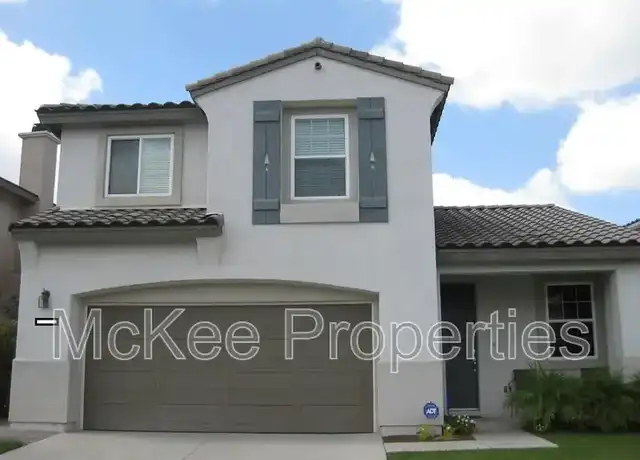 Property at 1418 Yellowstone Ave, Chula Vista, CA, 91915, 3 beds, 2 baths, [object Object]