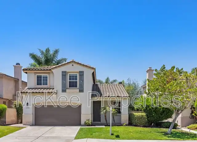 Property at 1418 Yellowstone Ave, Chula Vista, CA, 91915, 3 beds, 2 baths, [object Object]