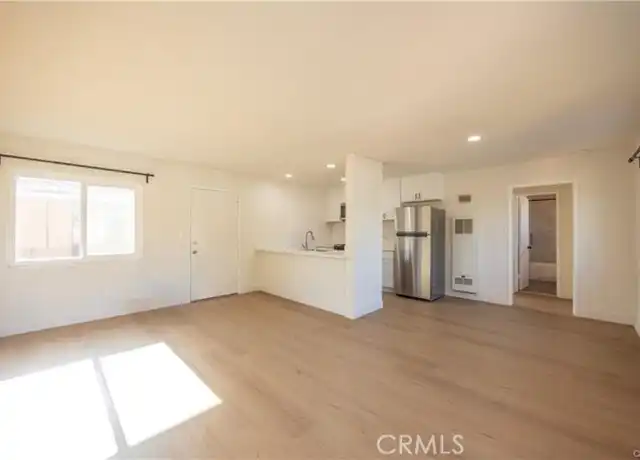 Property at 115 N Walnuthaven Dr Unit 5, West Covina, CA, 91790, 1 bed, 1 bath, [object Object]