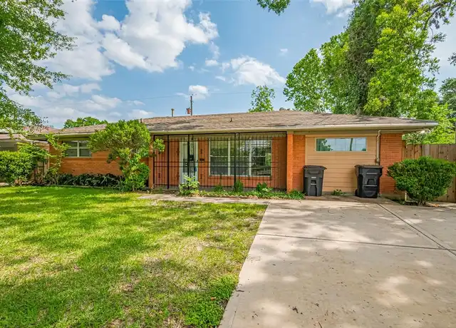 Property at 241 W Rittenhouse St, Houston, TX, 77076, 3 beds, 2 baths, [object Object]