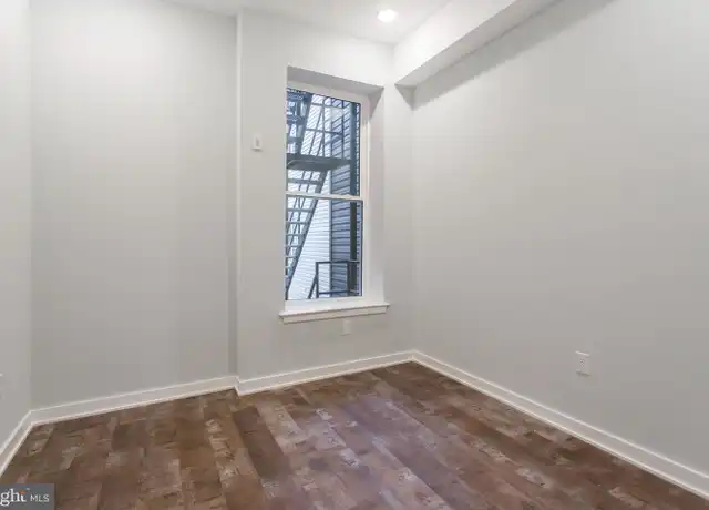 Property at 1318 S Broad St Unit 2F, Philadelphia, PA, 19146, 1 bed, 1 bath, [object Object]
