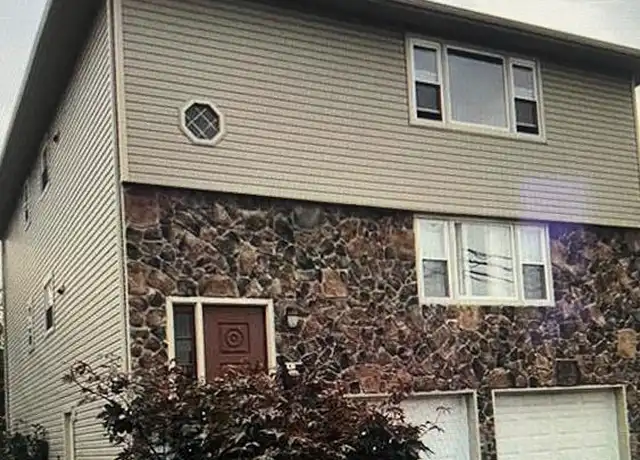 Property at 430 Sylvan St, Saddle Brook, NJ, 07663, 3 beds, 2 baths, [object Object]