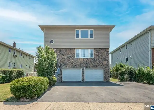 Property at 430 Sylvan St, Saddle Brook, NJ, 07663, 3 beds, 2 baths, [object Object]